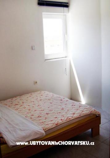 Morena Apartamenty - Vodice – foto 9