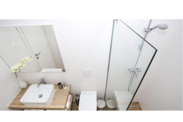 Olive Tree Apartamenty – foto 11