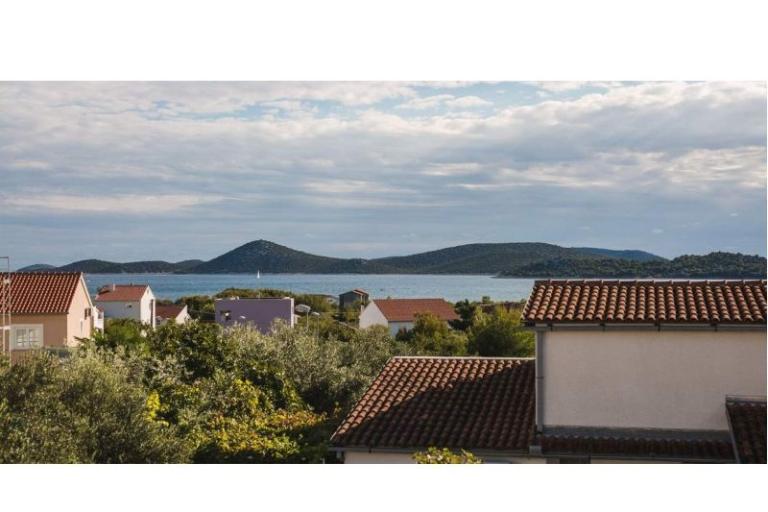 Olive Tree Apartamenty – foto 13