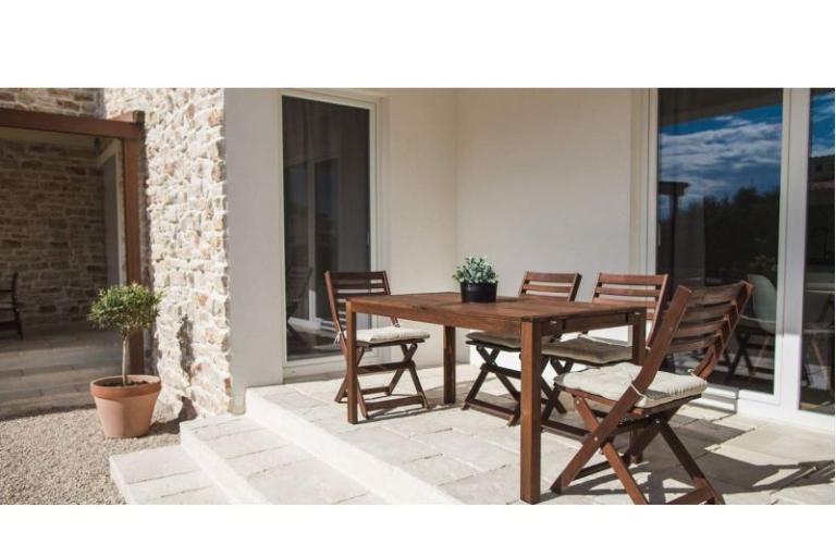 Olive Tree Apartamenty – foto 16