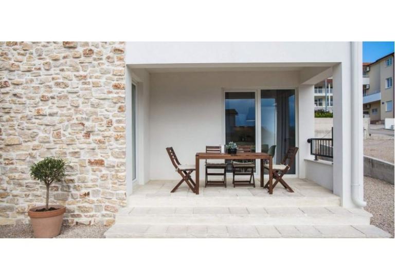 Olive Tree Apartamenty – foto 17