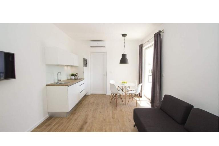 Olive Tree Apartamenty – foto 2