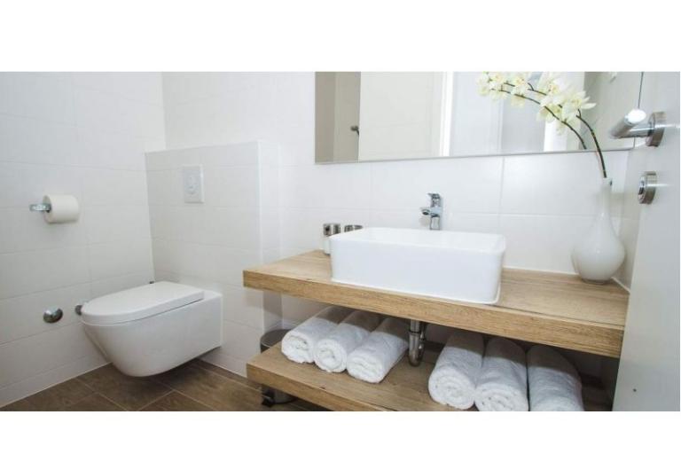 Olive Tree Apartamenty – foto 5