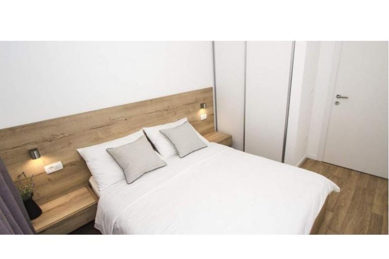 Olive Tree Apartamenty – foto 7
