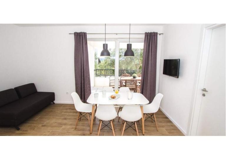 Olive Tree Apartamenty – foto 8