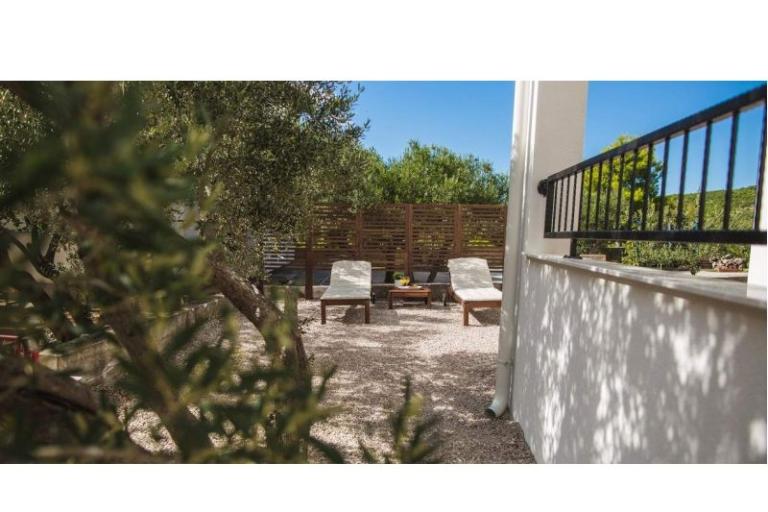 Olive Tree Apartamenty – foto 9