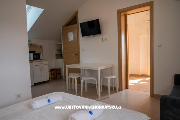 Beach Apartamenty Marijana – foto 3
