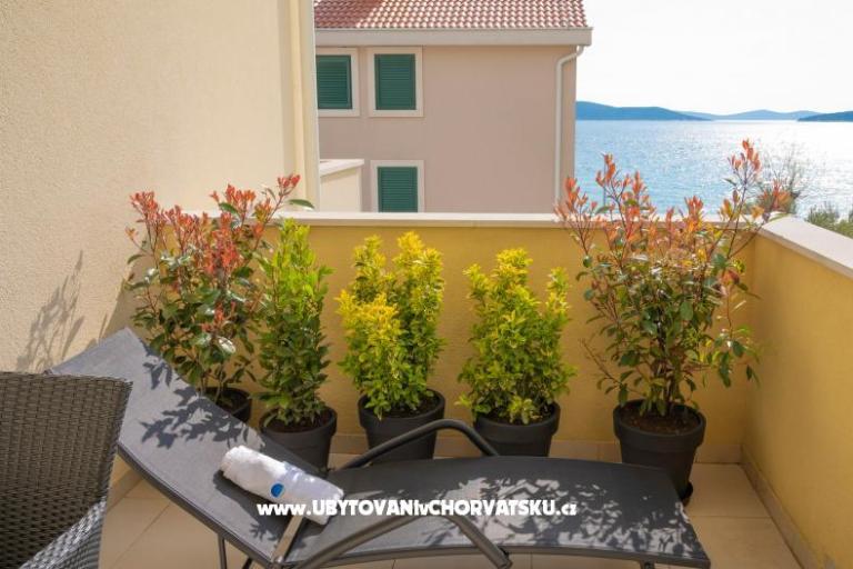 Beach Apartamenty Marijana – foto 5