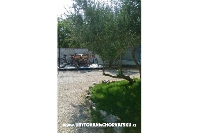 Apartamenty Zara – foto 2