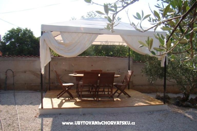 Apartamenty Zara – foto 4
