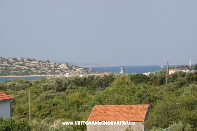 Apartamenty Zara – foto 5