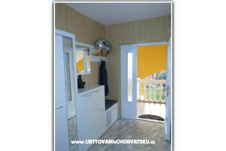 SANA apartmani – foto 11