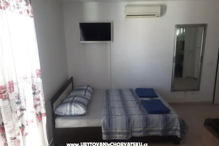 STUDIO APARTMAN LABRADOR – foto 3