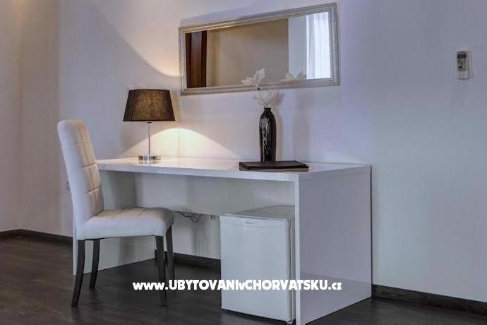 The Suites - Small Luxury Living – foto 3
