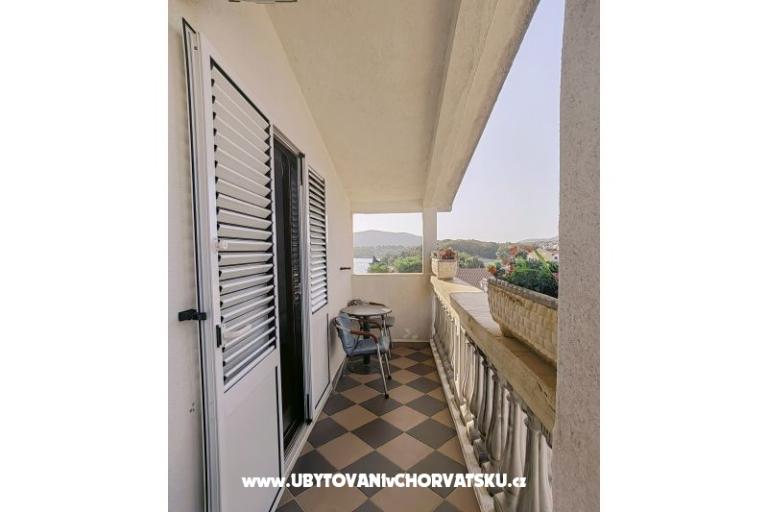 Apartamenty Vulin – foto 10