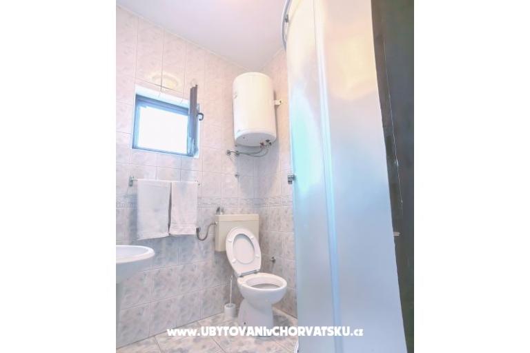 Apartamenty Vulin – foto 11