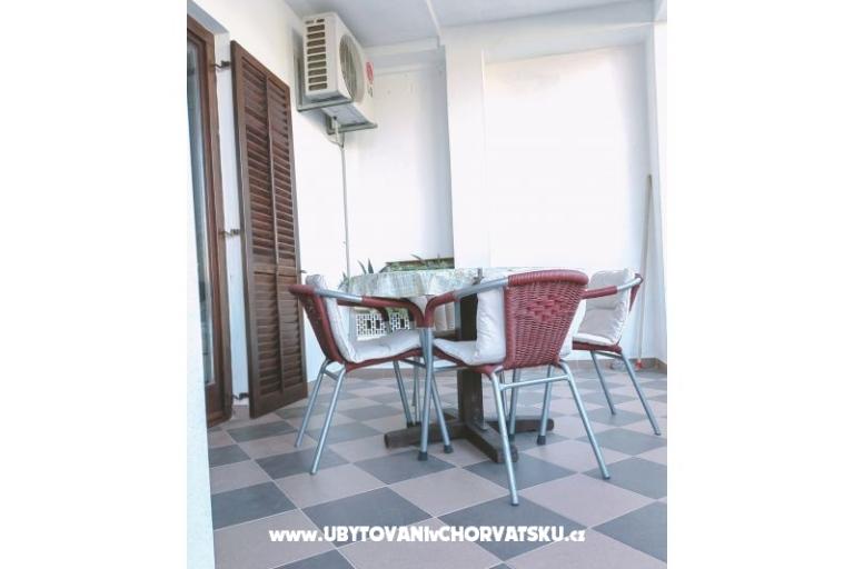 Apartamenty Vulin – foto 12