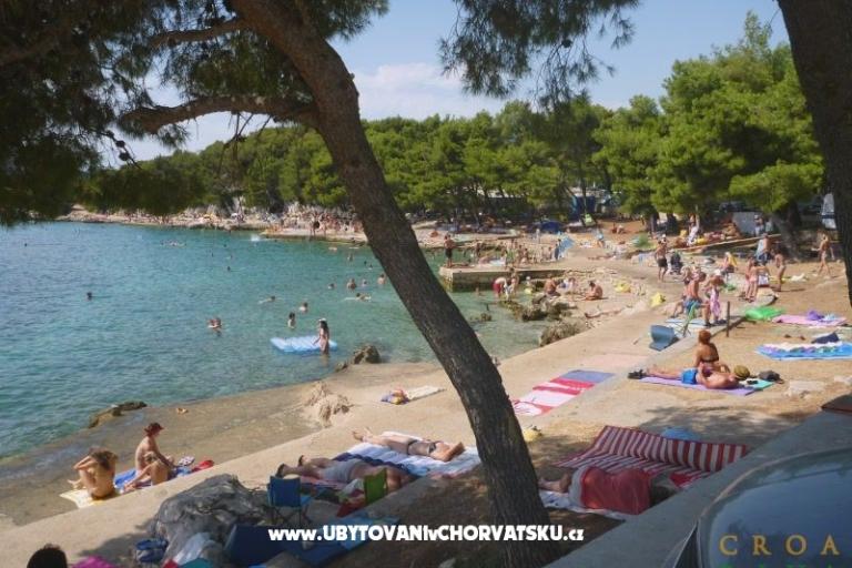 Apartamenty Vulin – foto 14