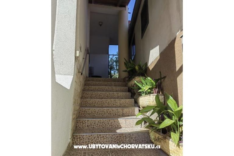 Apartamenty Vulin – foto 16