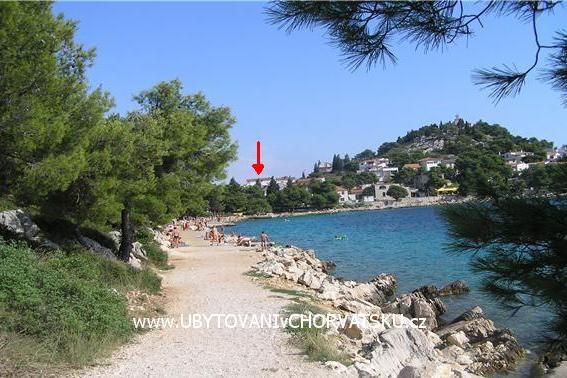 Apartamenty Vulin – foto 3