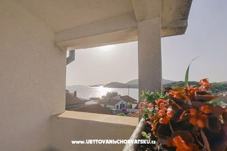 Apartamenty Vulin – foto 5