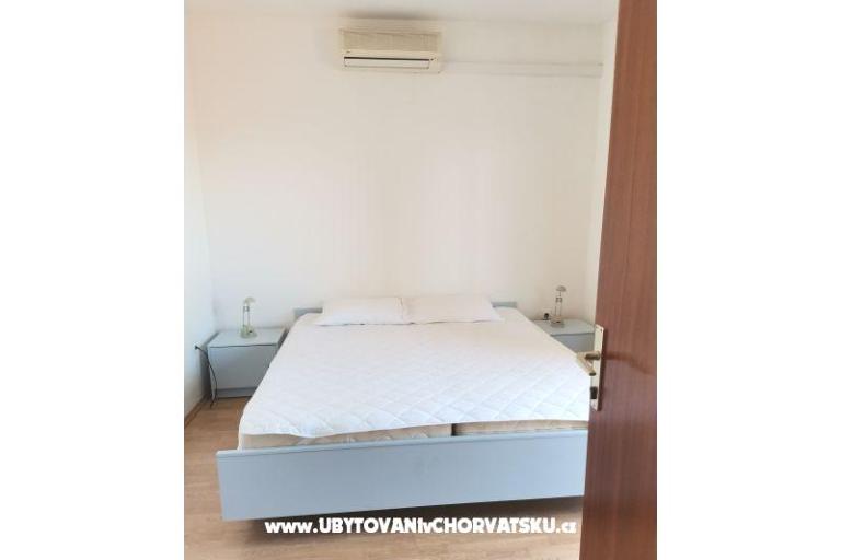 Apartamenty Vulin – foto 7