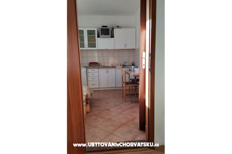 Apartamenty Vulin – foto 9