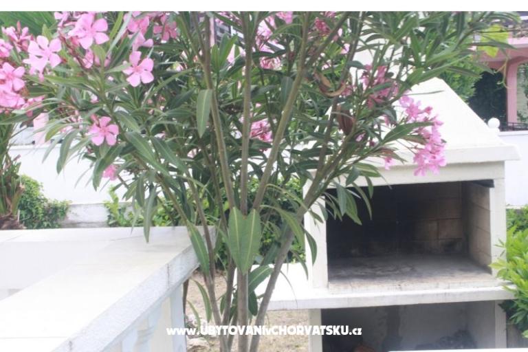 Apartamenty - Vahovec – foto 10