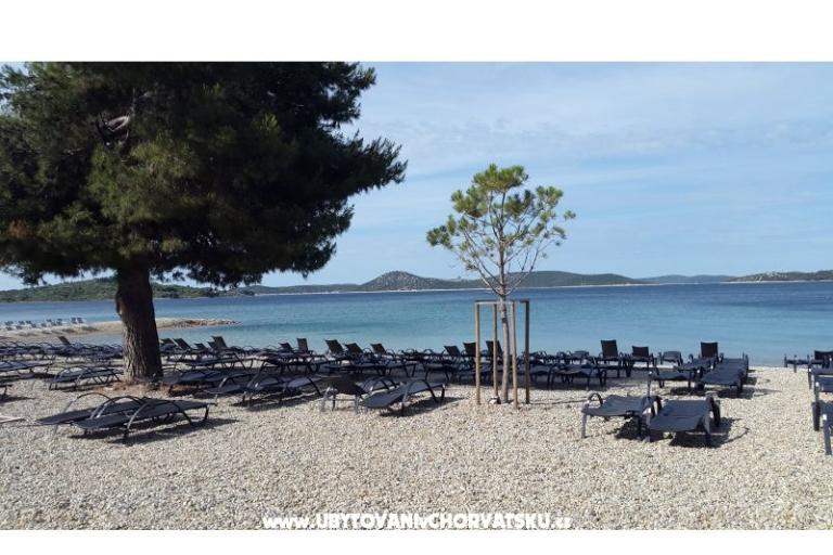 Apartamenty - Vahovec – foto 11