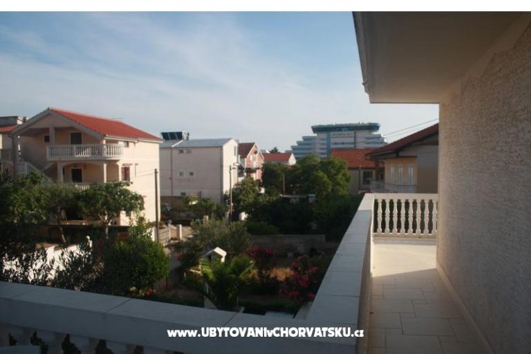 Apartamenty - Vahovec – foto 4