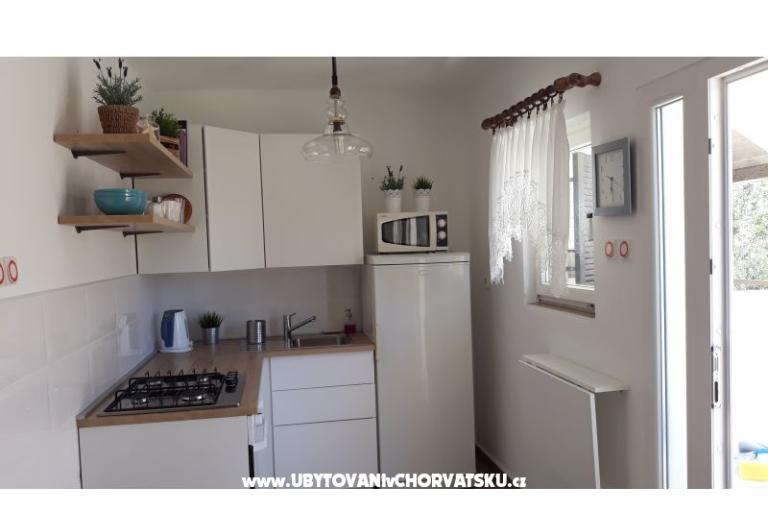 Apartamenty - Vahovec – foto 6