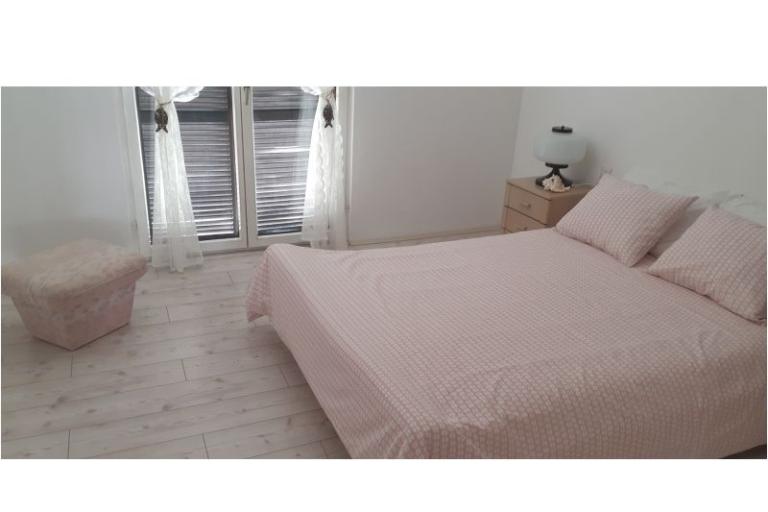 Apartamenty - Vahovec – foto 8