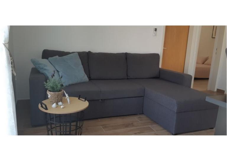 Apartamenty - Vahovec – foto 9