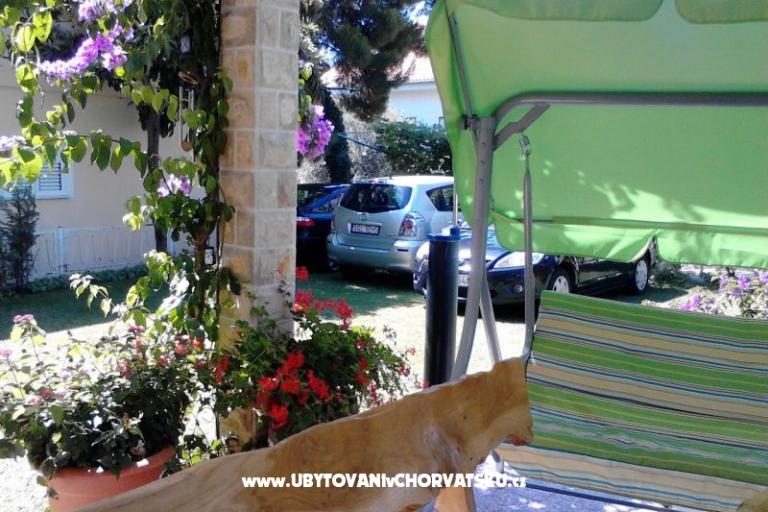 Apartamenty  Vesna  – foto 10