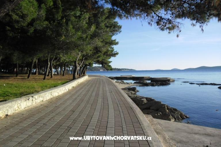 Apartamenty  Vesna  – foto 15
