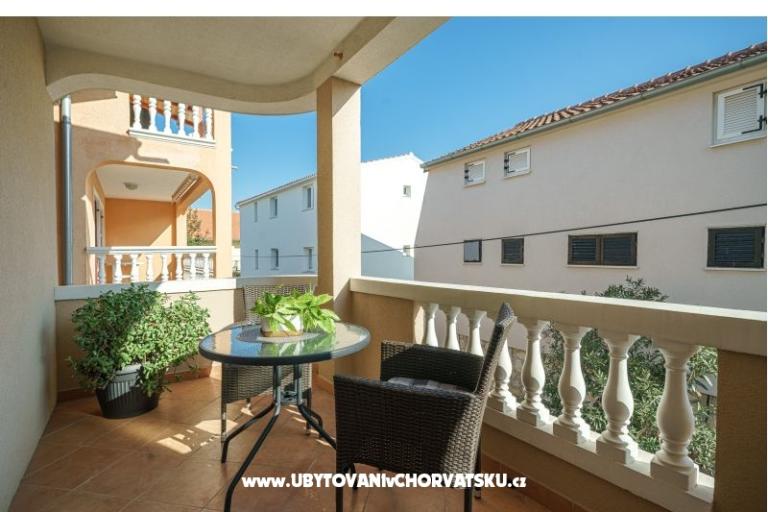 Apartamenty  Vesna  – foto 16