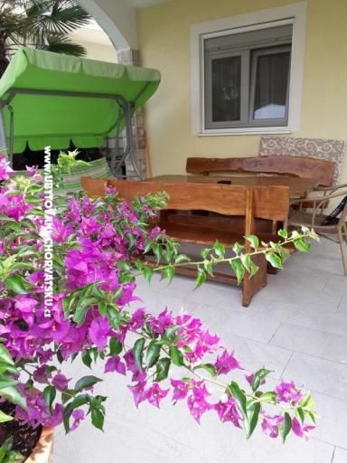 Apartamenty  Vesna  – foto 19