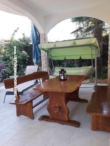 Apartamenty  Vesna  – foto 22