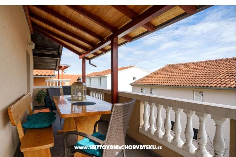 Apartamenty  Vesna  – foto 3