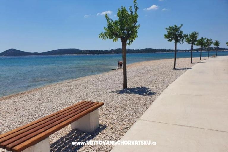 Apartamenty  Vesna  – foto 6