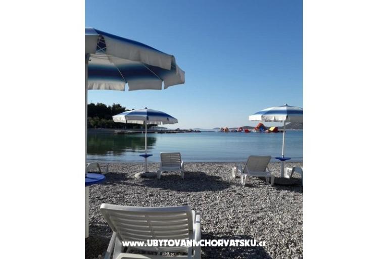 Apartamenty  Vesna  – foto 7