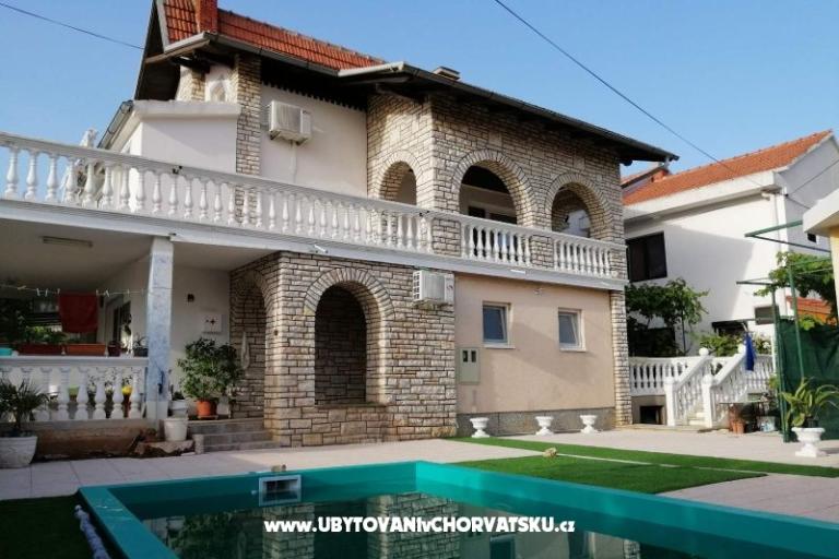 Vila Kartal – foto 3