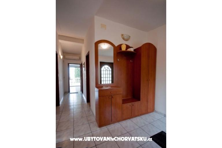 Vila Lana – foto 12