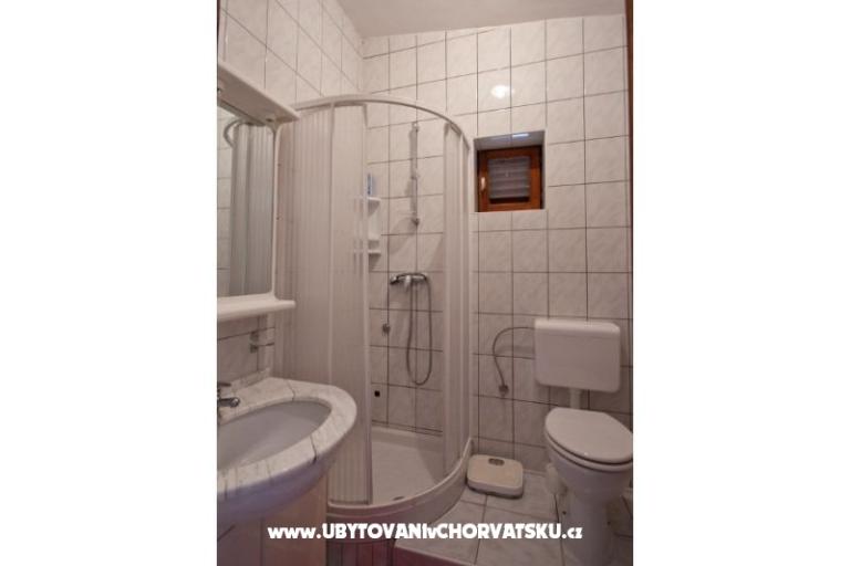 Vila Lana – foto 7