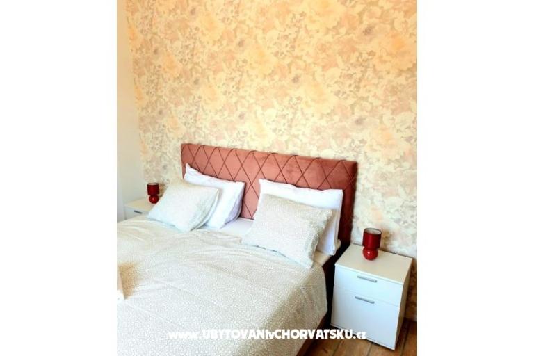 Apartamenty Grubelic – foto 14