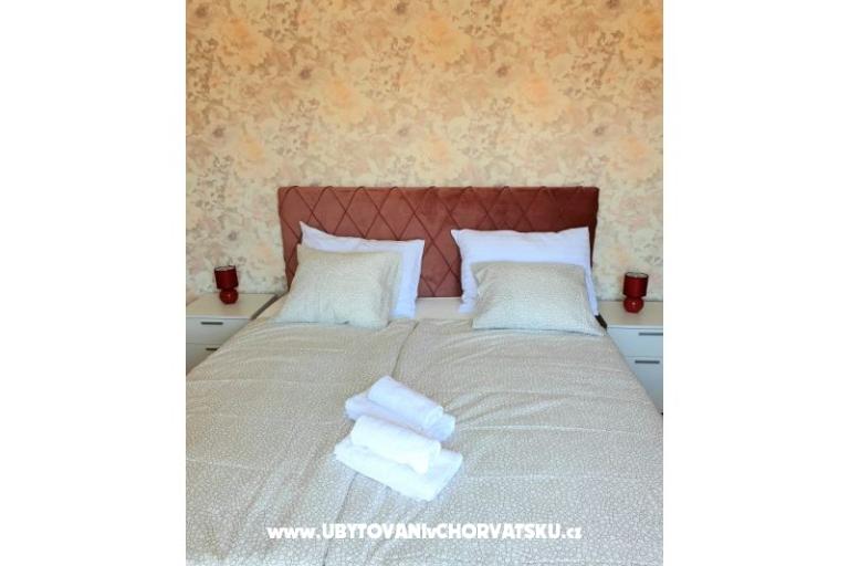 Apartamenty Grubelic – foto 15