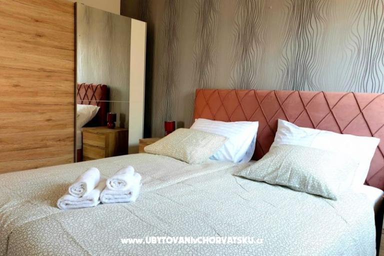 Apartamenty Grubelic – foto 16