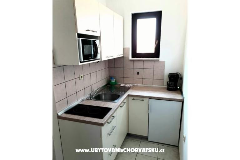 Apartamenty Grubelic – foto 17