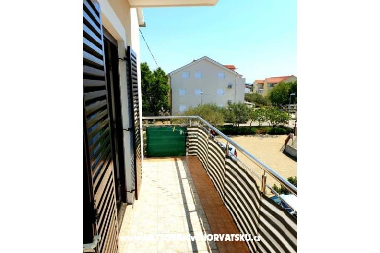 Apartamenty Grubelic – foto 18