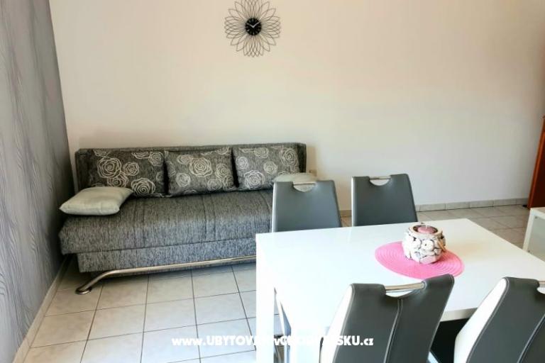Apartamenty Grubelic – foto 3